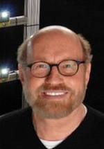 Дэвид Пол Киркпатрик фото