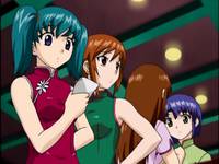 Кадр Стратос 4