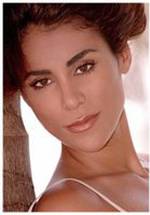 Арианна Колтеллаччи фото