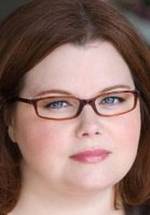 Алисса Престон фото