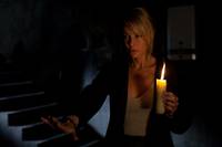 Кадр Прозрение