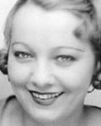 Монетт Динэ фото