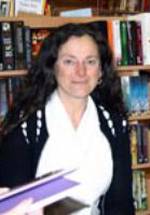 Тэмсин Дэй-Льюис фото