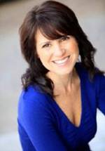 Терри Минтон фото