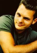 Эрик Каффка фото