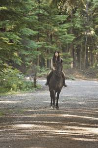 Кадр Однажды в сказке