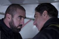 Кадр Насильно