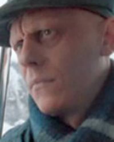 Илья Иванов фото