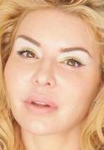 Мария Форд фото