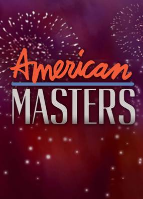 Американские мастера