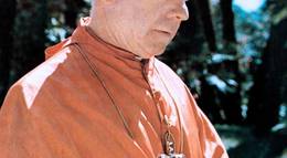 Кадр из фильма "Операция «Святой Петр»" - 1