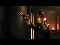 Кадр Драконий жемчуг: Эволюция