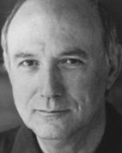 Дэвид Спилберг фото