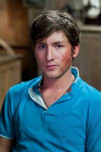 Кадр Убойные каникулы