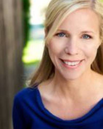 Сьюзэн Лесли фото