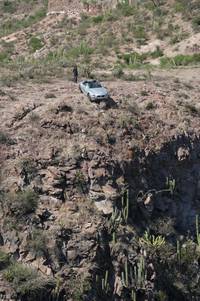 Кадр Я твоя хозяйка