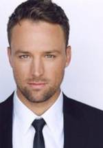 Дон Джинс фото