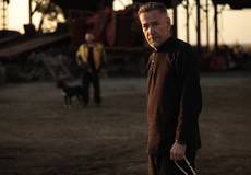 Экранизация «Ворошиловграда» Жадана выйдет под другим названием