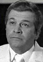 Владимир Ухин фото