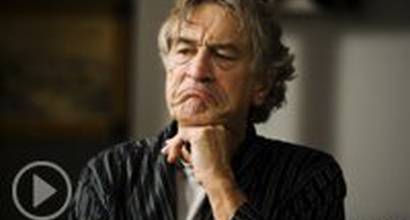 Трейлер (русский дублированный)