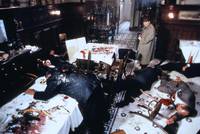 Кадр Фотограф