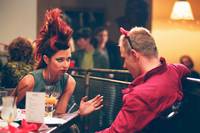 Кадр Комната потерянных игрушек