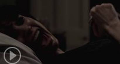 Трейлер №2