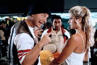 Кадр Каникулы на Майорке