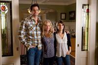 Кадр Жизнь непредсказуема