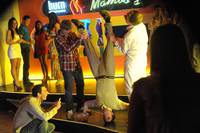 Кадр Переростки