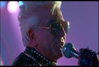 Кадр Изгоняющий заново