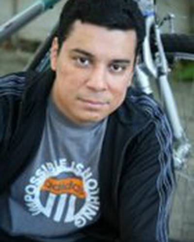 Мейнор Лопез фото