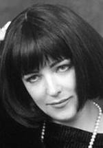 Натали Вико фото