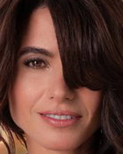 Флоренция Рагги фото