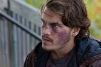 Кадр Киллер Джо