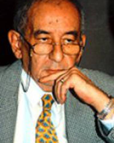 Эмин Сабит-оглы фото