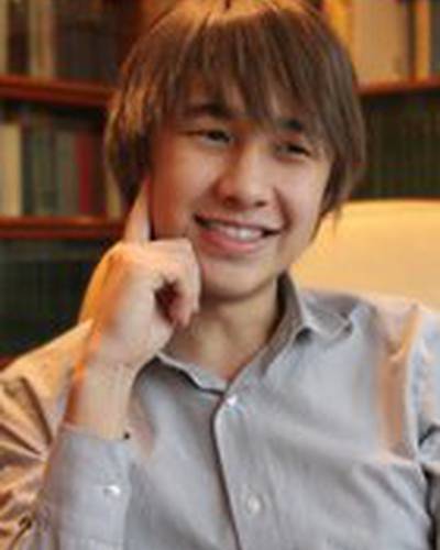 Мирас Турысбай фото