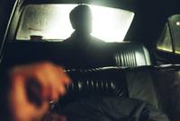 Кадр Зодиак