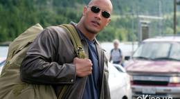 Кадр из фильма "Широко шагая" - 2