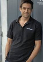 Оуэн Блэк фото