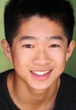 Джордан Данг фото