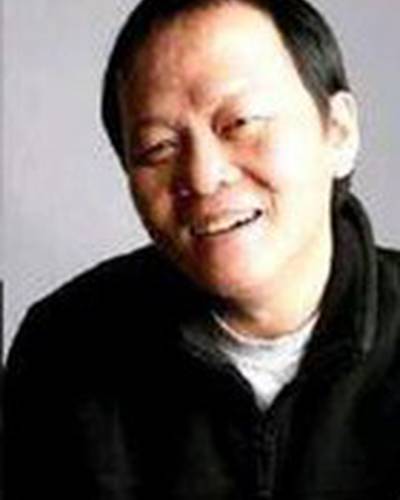 Хен Ву фото