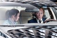 Кадр Охотники за головами