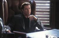 Кадр Каратель