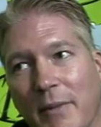 Брик Бронски фото