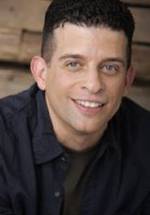 Клатанн Томас фото