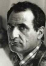 Винченцо Черами фото