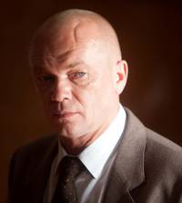 Кадр Высоцкий. Спасибо, что живой