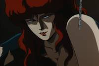 Кадр Синдзюку – город-ад (видео)