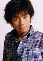 Микия Санада фото